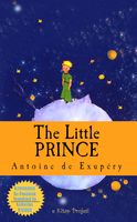 Little Prince